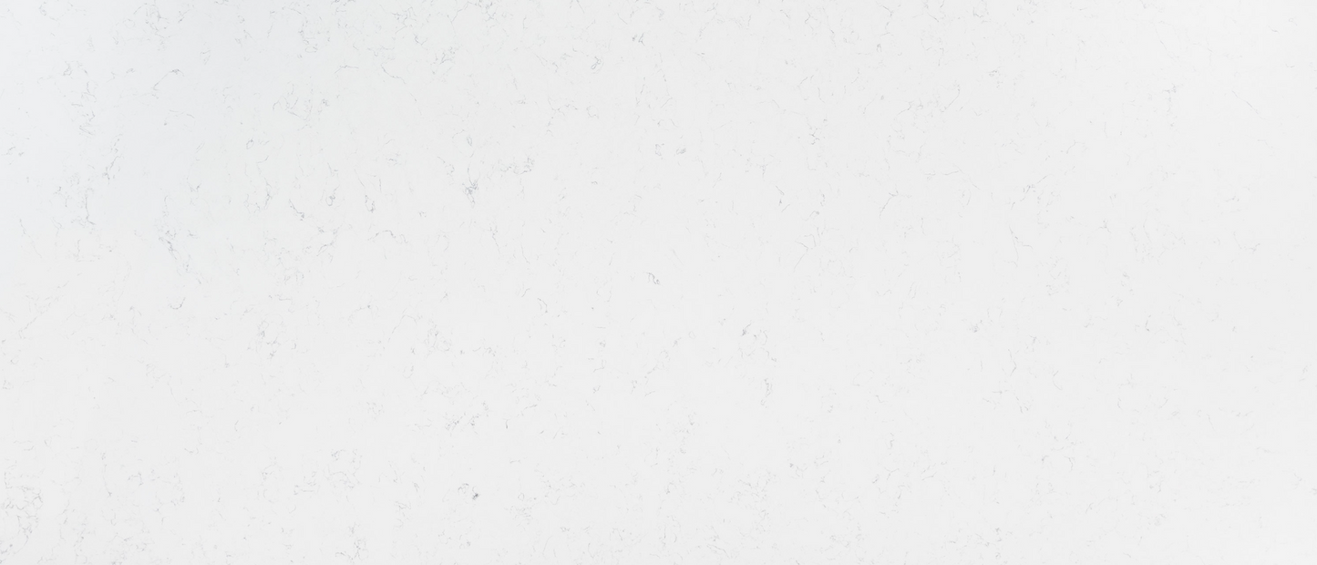 Countertop Quartz 2cm - 3cm Carrara Morro MSI