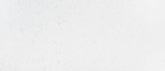 Comptoir en quartz 2 cm - 3 cm Carrara Morro MSI
