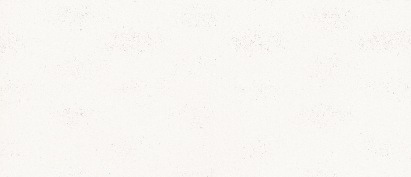 Countertop Quartz 2cm - 3cm Carrara Marmi MSI