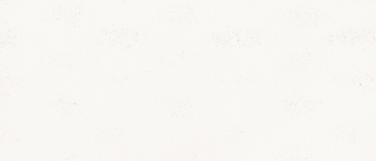 Comptoir en quartz 2 cm - 3 cm Carrara Marmi MSI