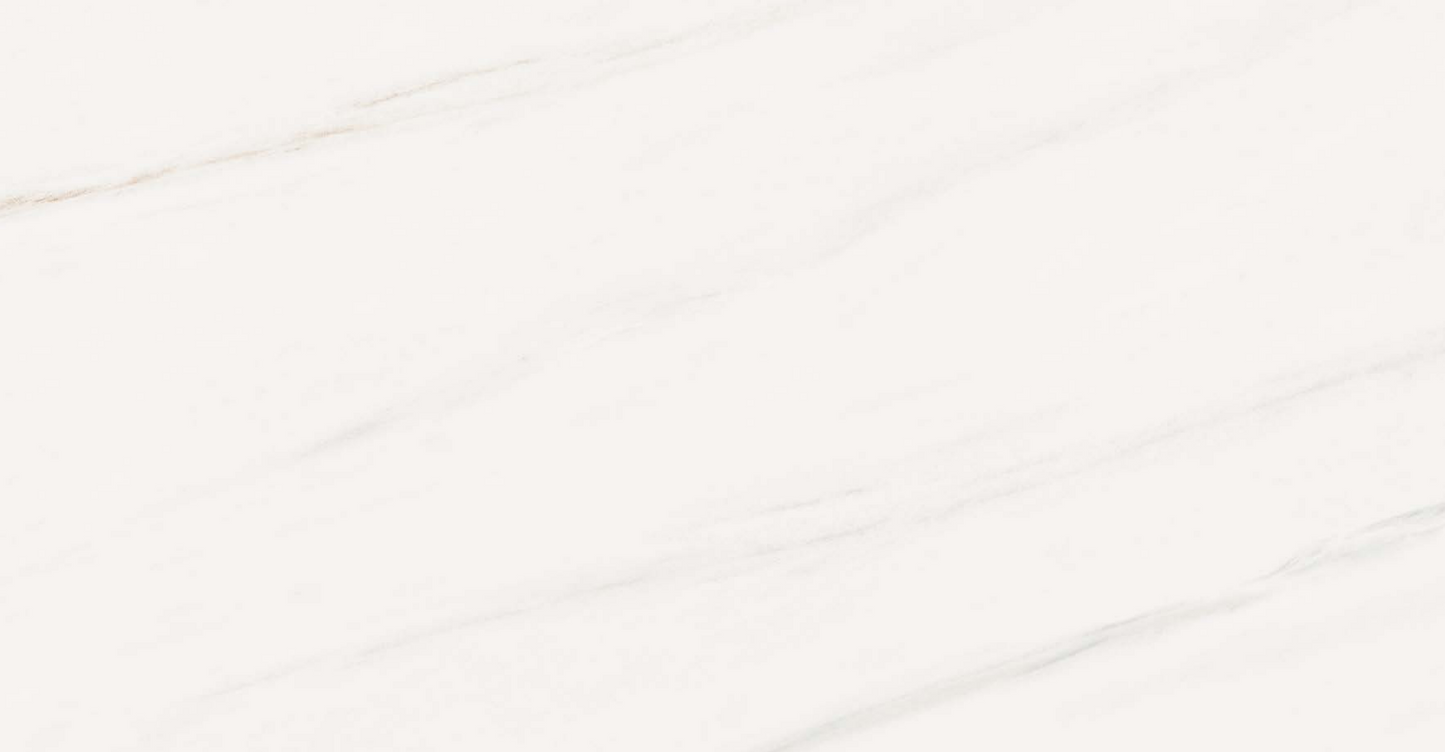 Porcelain Slab Techlam - Bianco Lasa 12mm