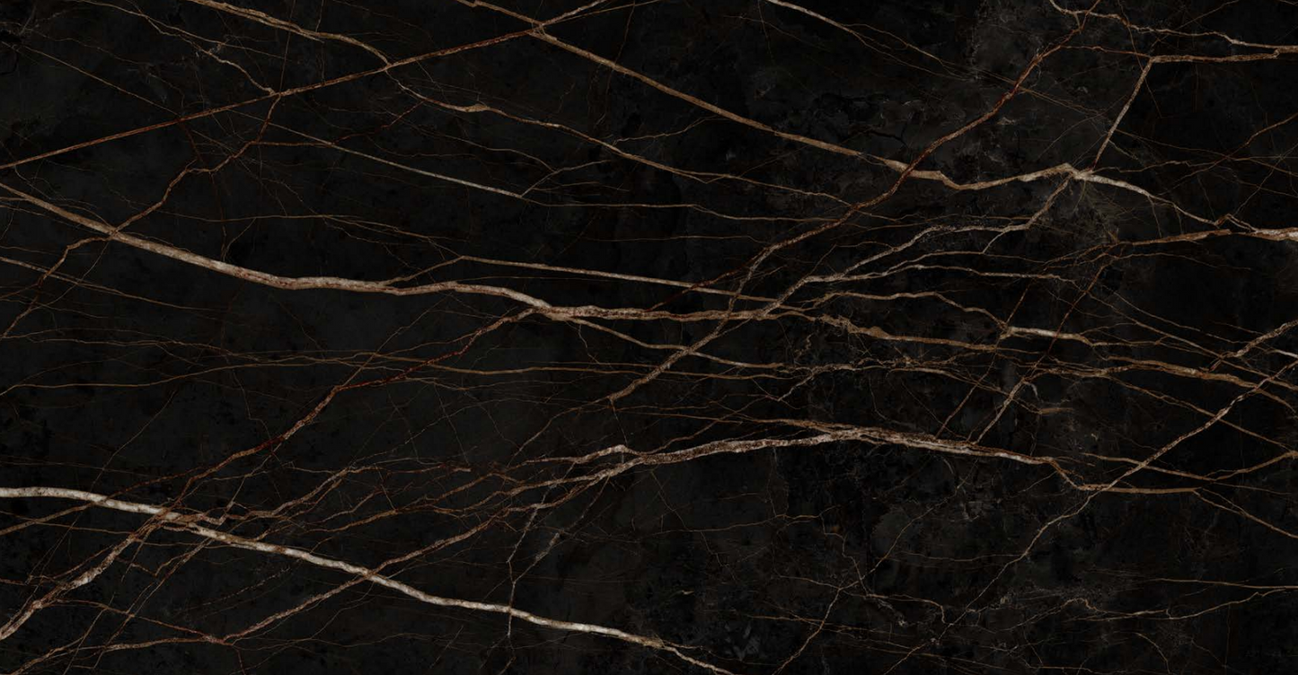 Porcelain Slab Techlam - St. Laurent 12mm