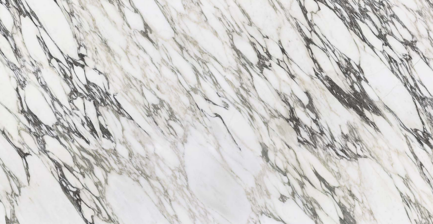 Comptoir Quartz Techlam - Kaledonia 12mm