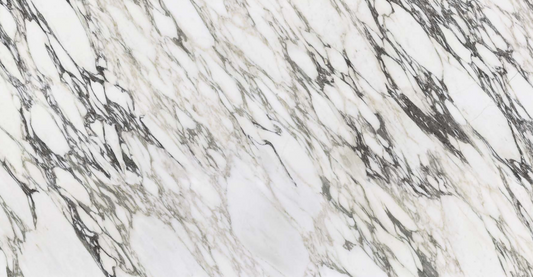 Comptoir Quartz Techlam - Kaledonia 12mm