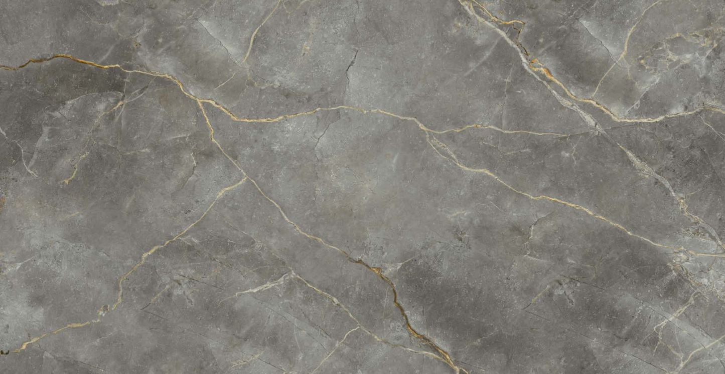 Porcelain Slab Techlam - Fior di Bosco 12mm