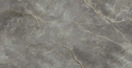 Dalle en porcelaine Techlam - Fior di Bosco 12 mm