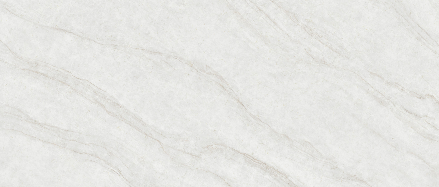 Comptoir en quartz 2 cm - 3 cm IvoriTaj Brushed MSI