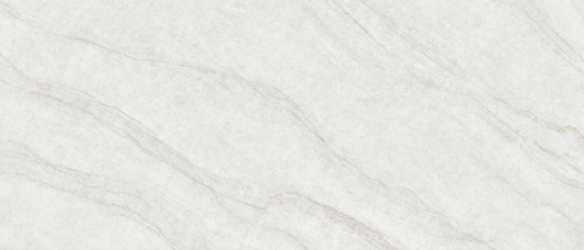 Comptoir en quartz 2 cm - 3 cm IvoriTaj Brushed MSI