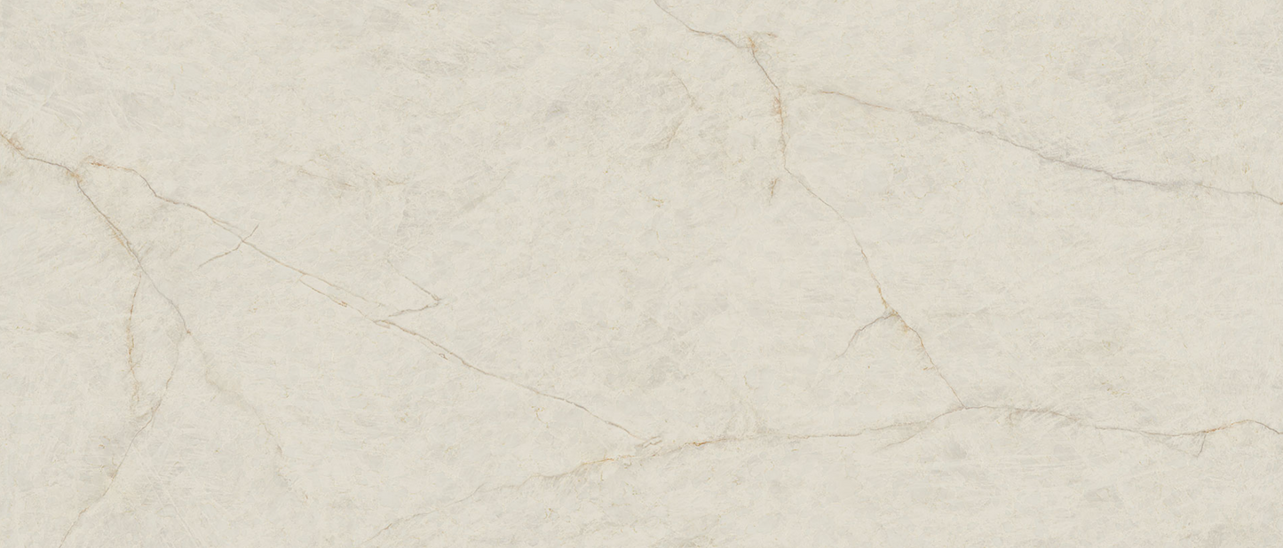 Countertop Quartz 2cm - 3cm IvoriTaj MSI