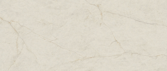Comptoir en quartz 2 cm - 3 cm IvoriTaj MSI