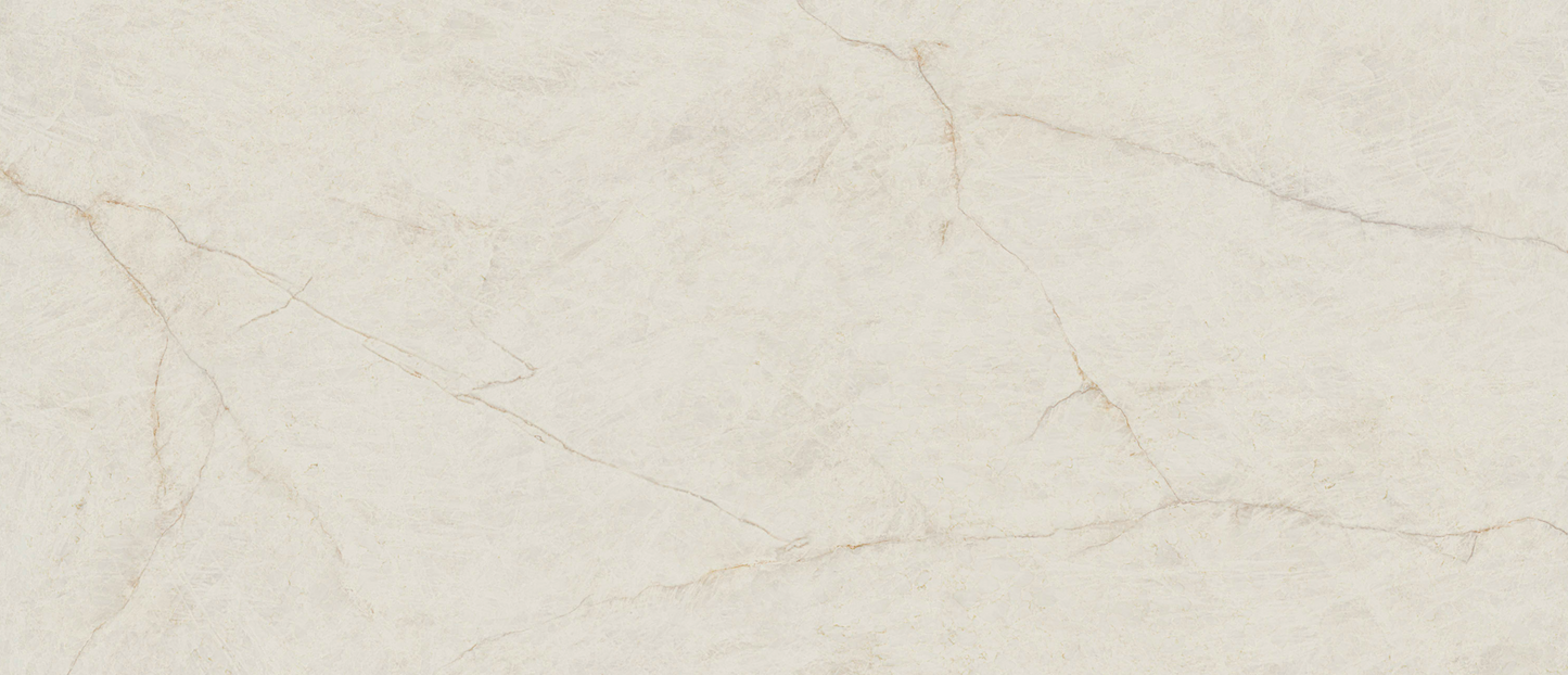 Comptoir en quartz 2 cm - 3 cm SoliTaj Brushed MSI