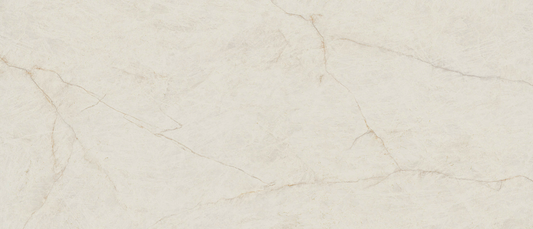 Comptoir en quartz 2 cm - 3 cm SoliTaj Brushed MSI