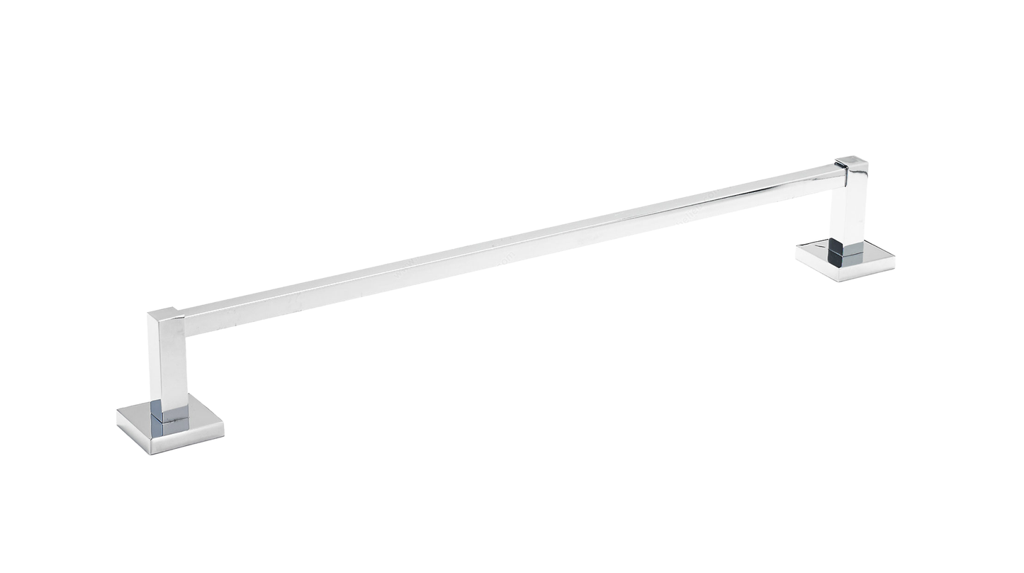 Towel Bar 18" - Palisades Collection