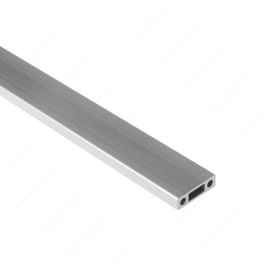 Barre stabilisatrice transversale pour système escamotable Lift sugatsune