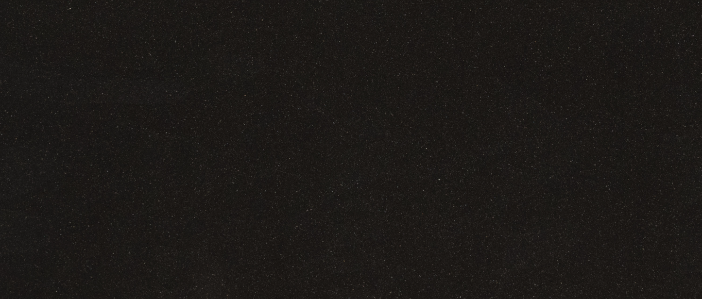 Countertop Quartz 3cm Midnight Majesty Concrete Finish MSI