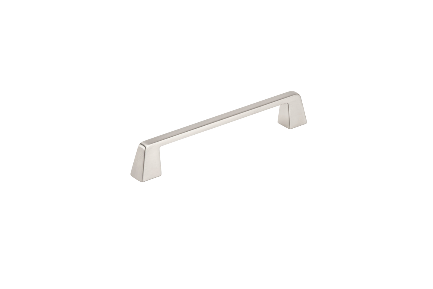 Modern Metal Pull - 7340 Richelieu