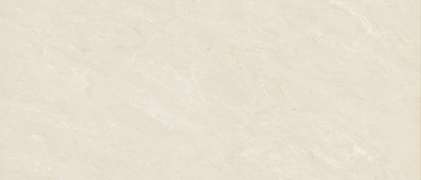 Countertop Quartz 2cm - 3cm Aurataj MSI
