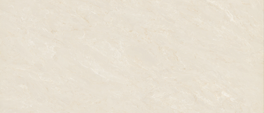 Comptoir en quartz 2 cm - 3 cm Aurataj MSI