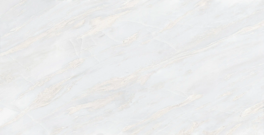 Comptoir en quartz Prime Stone 2cm - 3cm Genesis Holy Empire 63,5 x 127 po