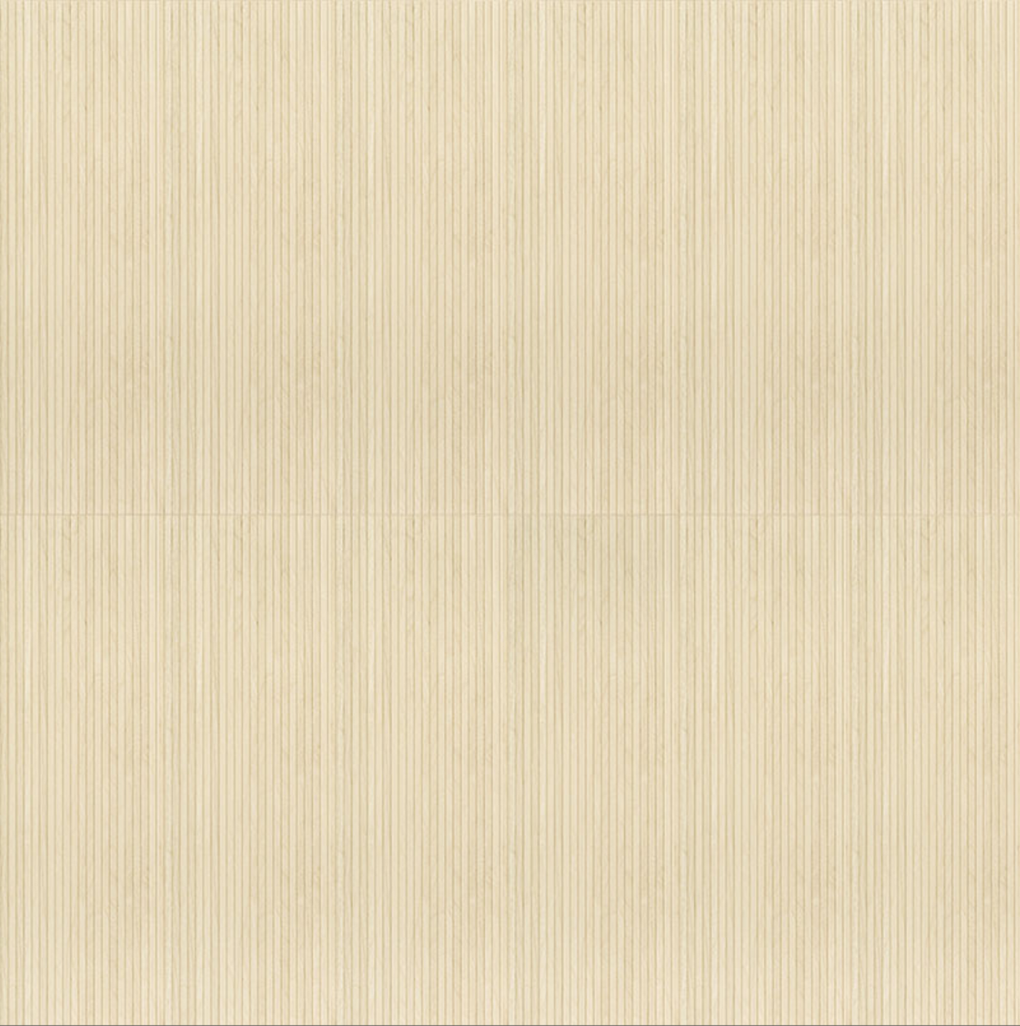 Tuile en Porcelaine Urbanslat Blanc Collection 1 Taille 7 Couleurs 1 Finition