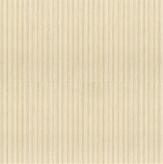 Porcelain Tile Urbanslat White Collection 1 Size 7 Colors 1 Finish
