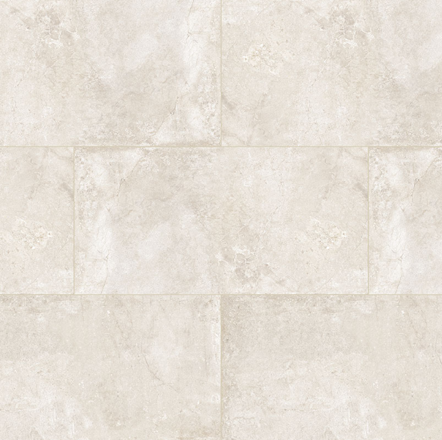 Tuile Porcelaine ARTERRA PAV SORENO IVORY