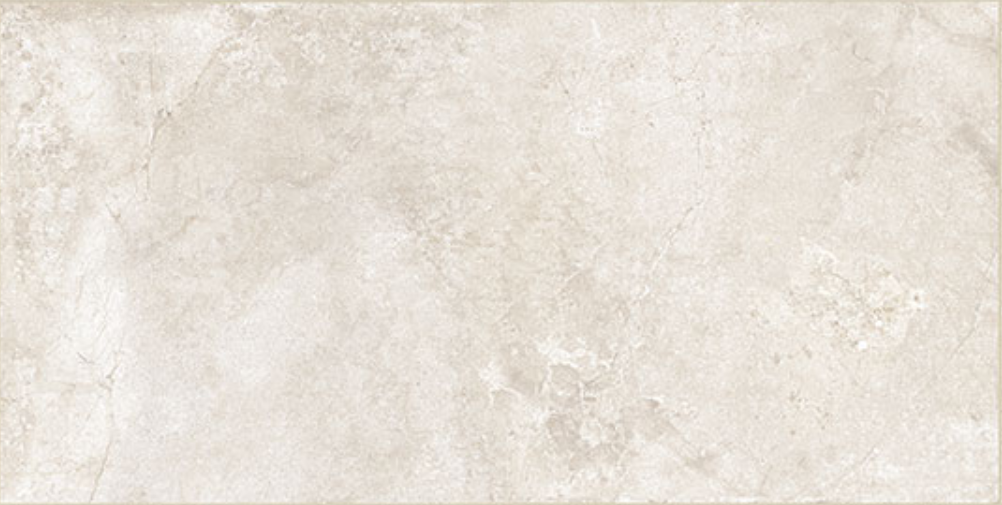 Tuile Porcelaine ARTERRA PAV SORENO IVORY