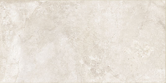 Porcelain Tile ARTERRA PAV SORENO IVORY