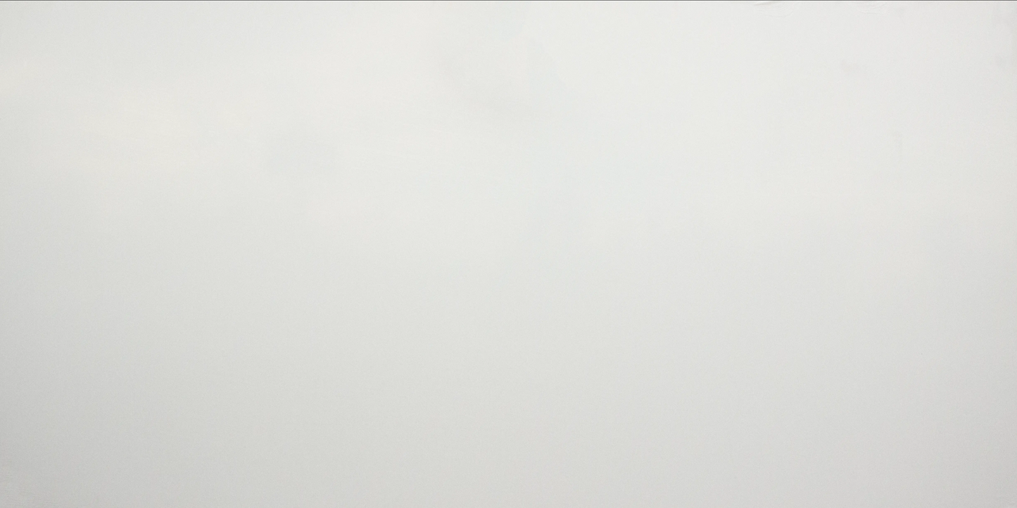 Countertop Quartz 2cm-3cm TCE 9001 Pure White 63x126 in