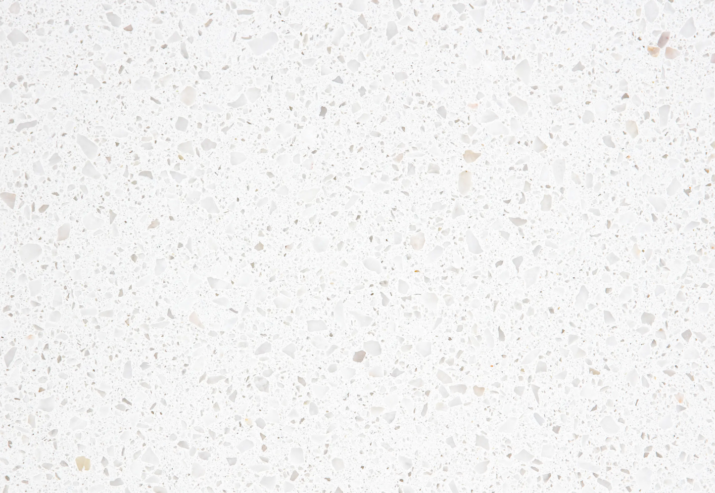 Comptoir en quartz 2cm-3cm TCE 4004 Ivory Nougat 63x126 po