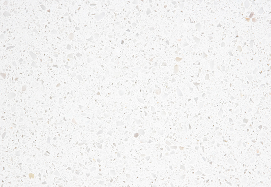 Comptoir en quartz 2cm-3cm TCE 4004 Ivory Nougat 63x126 po