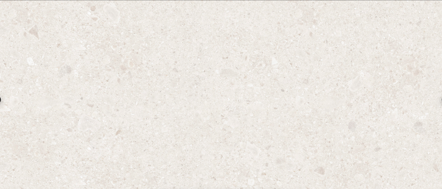 Porcelain Ceramic Tile - PRIS. BERGAMO Collection available in 1 size, 1 color and 1 finish.