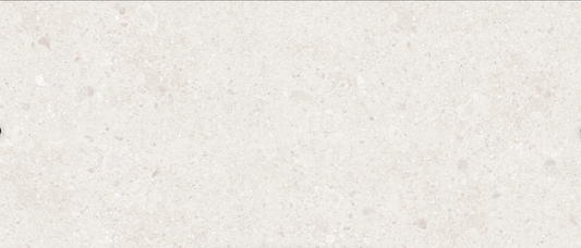 Tuile de céramique porcelaine - Collection PRIS. BERGAMO disponible en 1 format, 1 couleur et 1 finition.