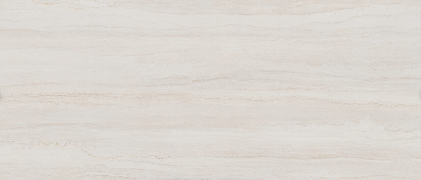 Tuile de céramique porcelaine - Collection PRIS. VEIN EASTON disponible en 1 format, 1 couleur et 1 finition.