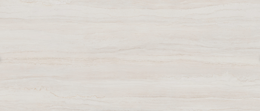 Tuile de céramique porcelaine - Collection PRIS. VEIN EASTON disponible en 1 format, 1 couleur et 1 finition.