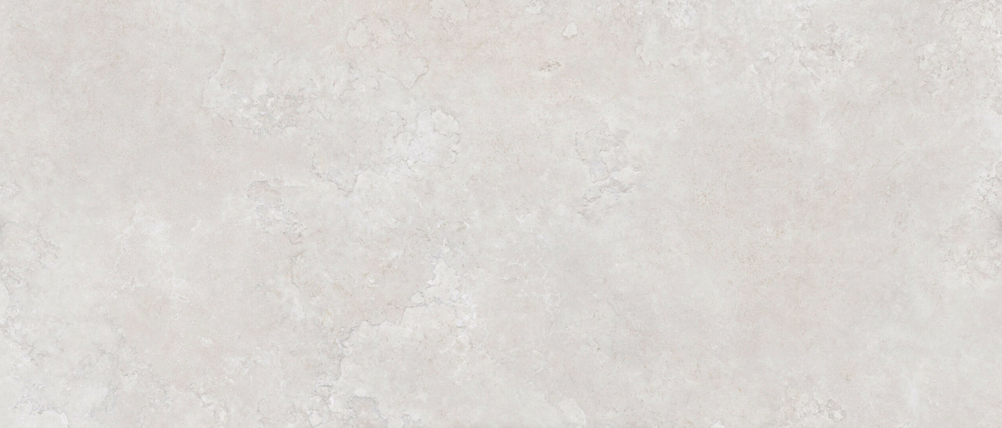 Porcelain Ceramic Tile - PRIS. CROSS EASTON Collection available in 1 size, 1 color and 1 finish.