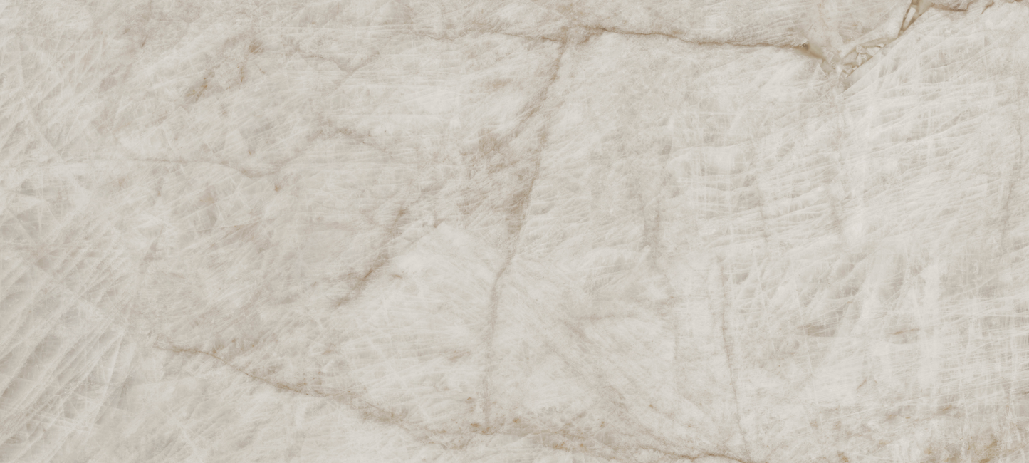 Tuile de céramique porcelaine - Collection PRIS. LUXE  disponible en 1 format, 2 couleurs et 1 finition.