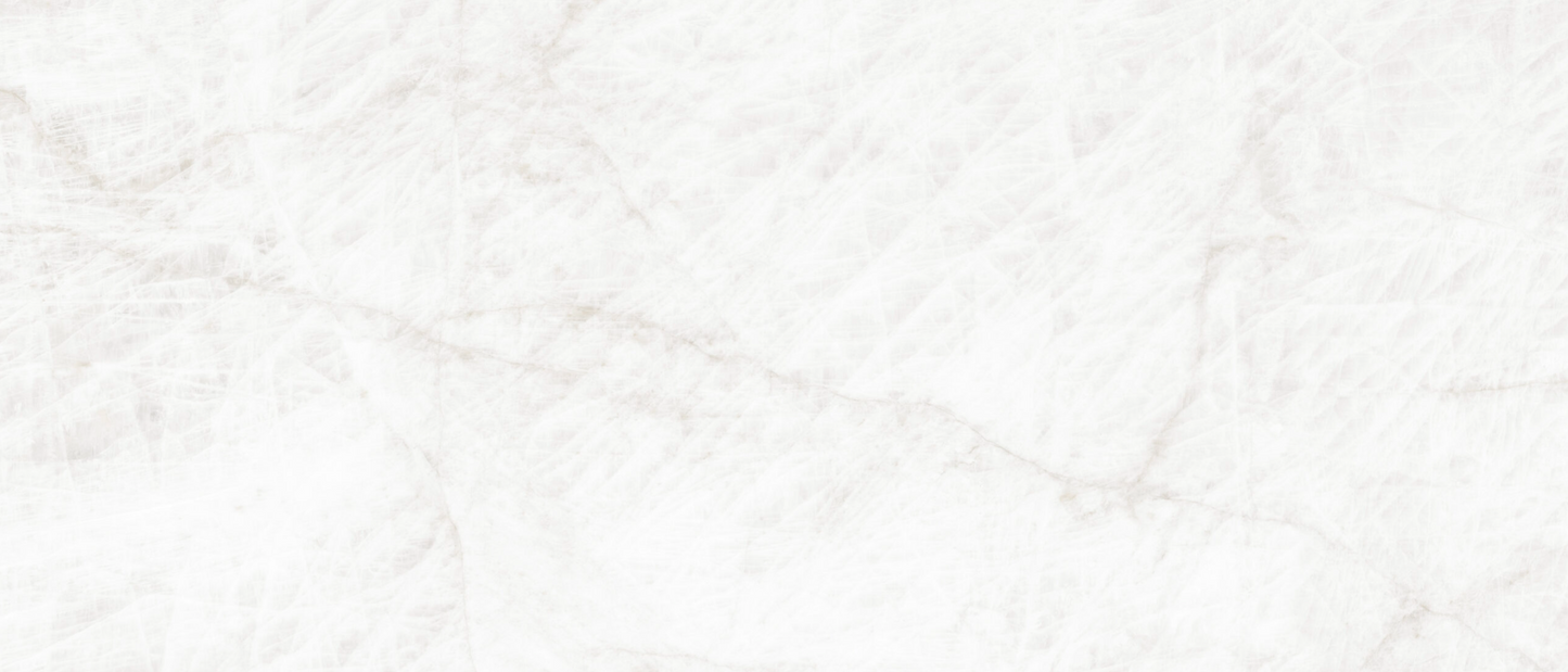 Tuile de céramique porcelaine - Collection PRIS. LUXE  disponible en 1 format, 2 couleurs et 1 finition.