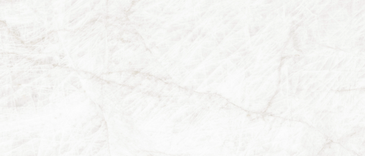 Porcelain Ceramic Tile - PRIS. LUXE Collection available in 1 size, 2 colors and 1 finish.