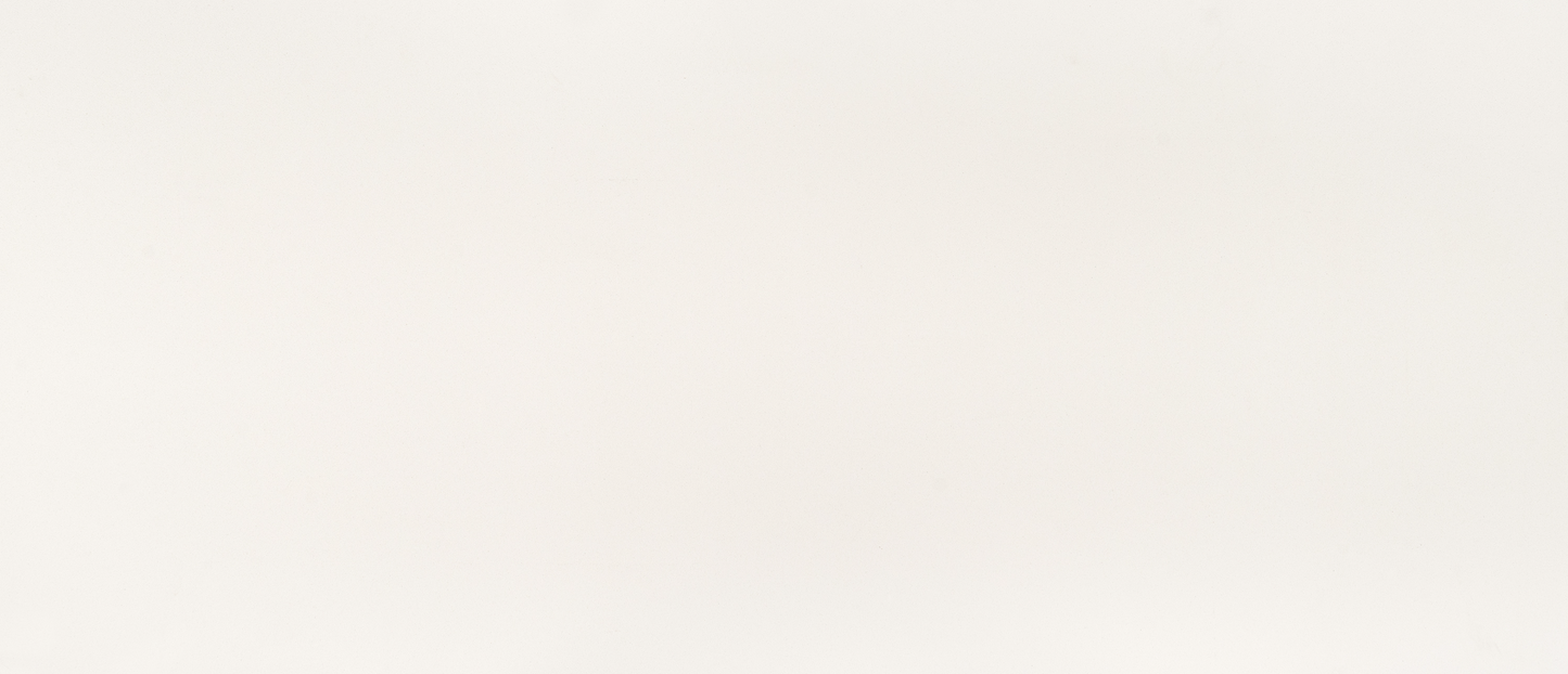 Comptoir en quartz 2 cm - 3 cm Snow White MSI