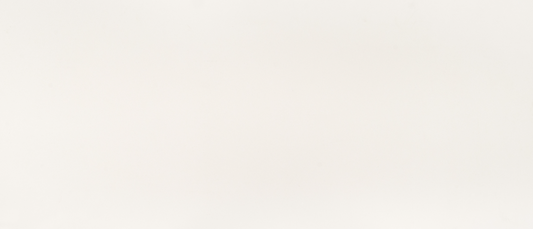 Comptoir en quartz 2 cm - 3 cm Snow White MSI