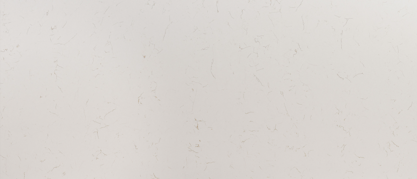 Countertop Quartz 2cm - 3cm Carrara Trigato MSI