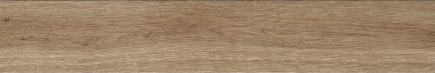 Tuile de céramique porcelaine - Collection ESS. KENDAL disponible en 1 taille, 1 couleur et 1 finition.