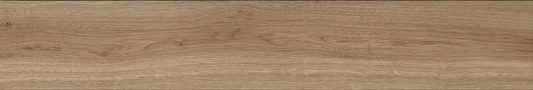 Tuile de céramique porcelaine - Collection ESS. KENDAL disponible en 1 taille, 1 couleur et 1 finition.