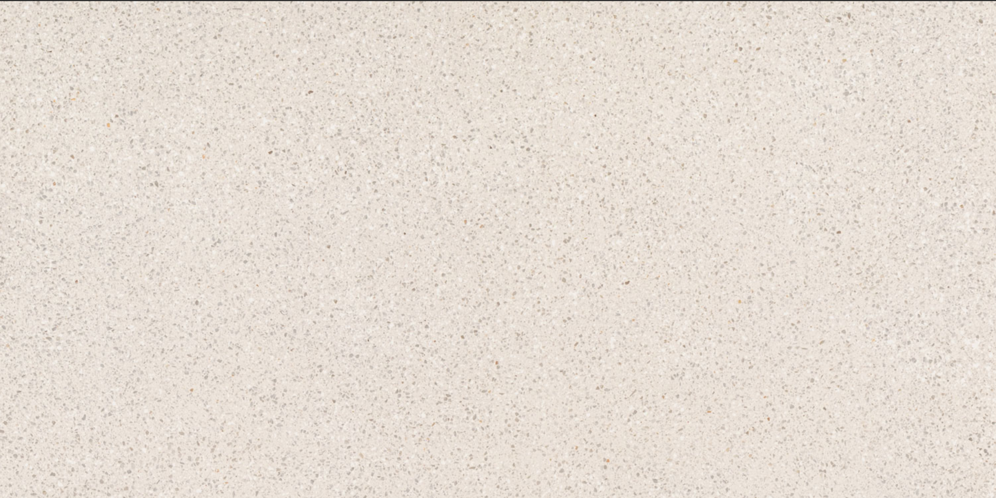 Tuile de céramique porcelaine - Collection Pris. Art Texture disponible en 2 tailles, 1 couleur et 1 finition.