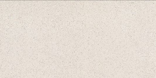 Tuile de céramique porcelaine - Collection Pris. Art Texture disponible en 2 tailles, 1 couleur et 1 finition.