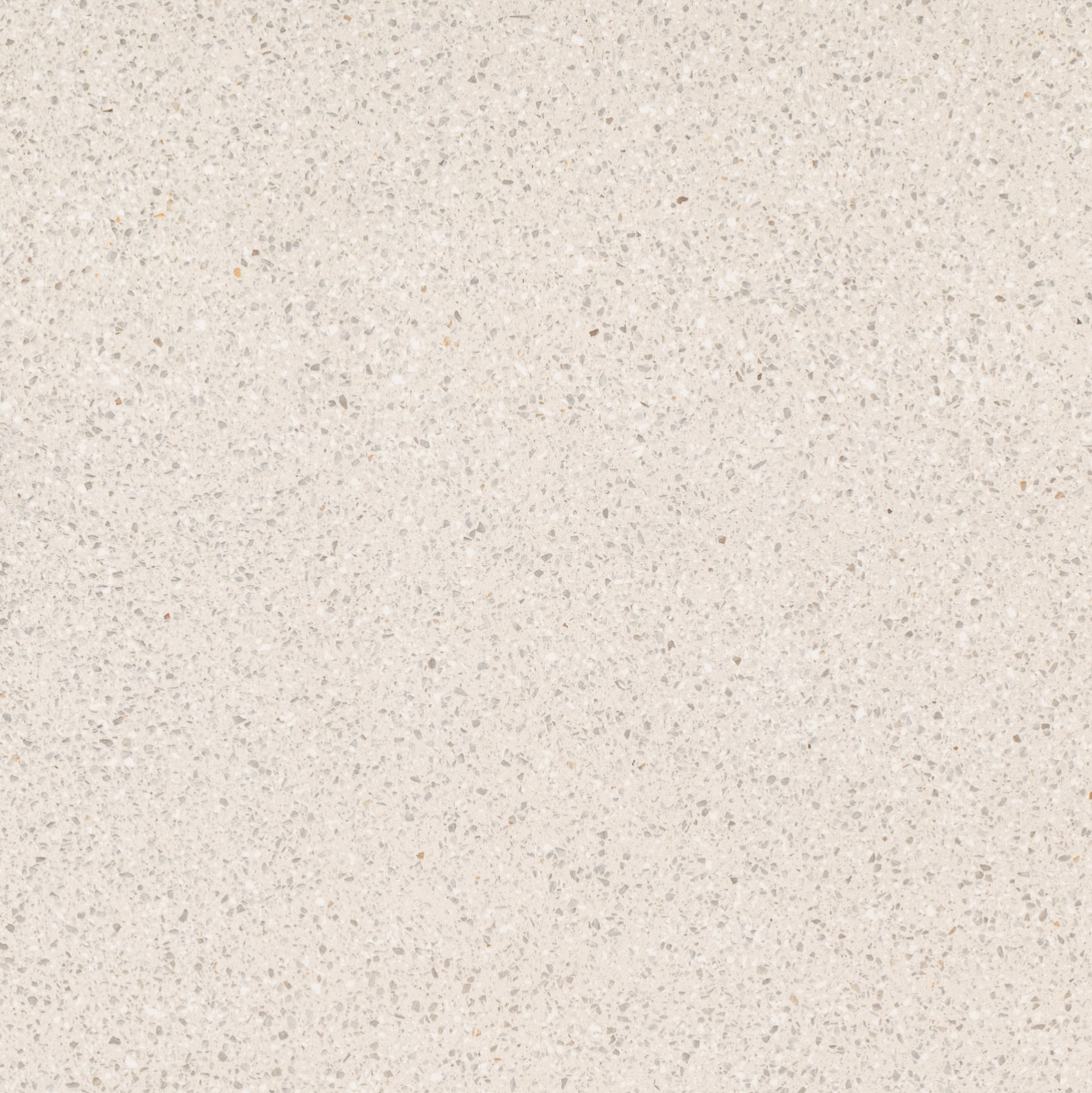 Tuile de céramique porcelaine - Collection Pris. Art Texture disponible en 2 tailles, 1 couleur et 1 finition.