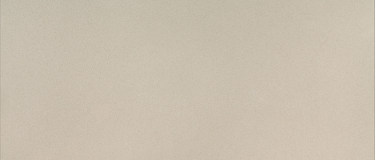 Comptoir en quartz 2cm - 3cm Bayshore Sand 126x63 MSI