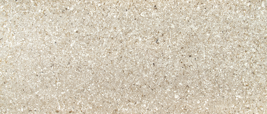 Comptoir en quartz 2cm - 3cm Chakra Beige 131x65 MSI