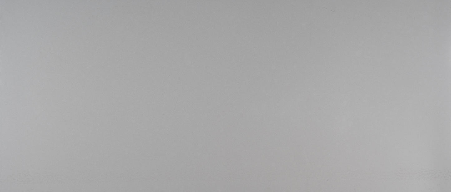 comptoir en quartz 2 cm - 3 cm Meridian Gray 130x79 MSI